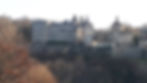 castellux